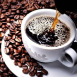 Port City Java Dentro