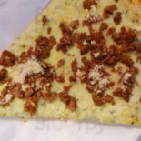 Slice Parlor Comida