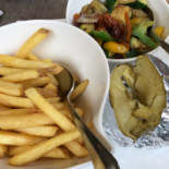 Corso Restaurant – Pizzeria – Bar Comida
