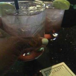 Cityscape Comida