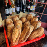 Cibo Comida