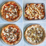 Cibo Comida