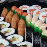 Rin Comida