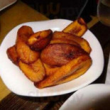 Lima Comida