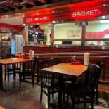 Rib Crib Comida