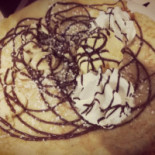 Snack Come E Segue Nourriture