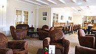 Blanche de Castille - Hotel, Bar, Brasserie inside