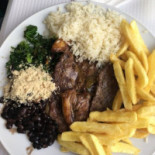 Restaurante António Essen