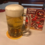 Micheluccio Pizzas Sorocaba Nourriture