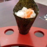 Kanako Comida
