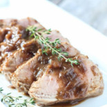 Customs Cafe' Comida