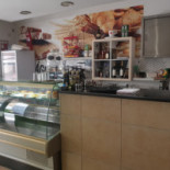 D. Costa Comida