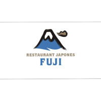 Fuji food