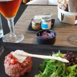 D.llis Comida