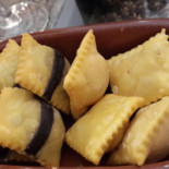 Macaxeira Tapiocaria Nourriture