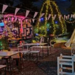 ร้านสตางค์ สุวินทวงศ์ Dentro