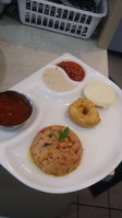 Delhi 6 food