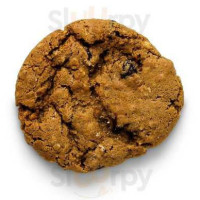 Great Cookie food