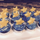 Creative Edge Designs Comida
