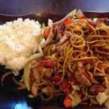 Bento Time Comida