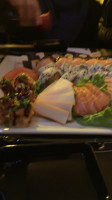 Miso Sushi & Delivery food