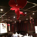 Chung's Dentro