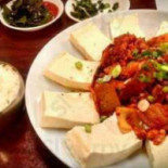 Spring Comida