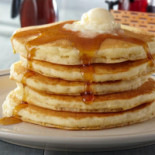 Ihop Comida