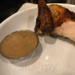 Chook Comida