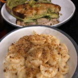 Chook Comida