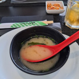 Sushisan Comida
