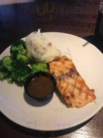 Applebee's Raleigh food