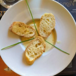 Le Ban Bourguignon Comida