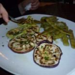 Il Tipico Comida