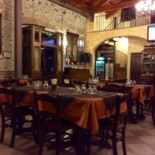 Il Tipico Comida