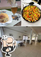 O Cruzeiro Eventos By Cozinha Com Arte Catering food