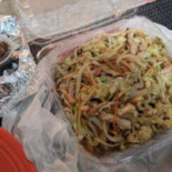 Chef Liao Comida