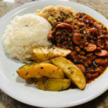 Prosa Carioca Dentro
