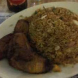 Chico's Comida