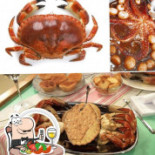 Dois Amigos Essen