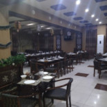 Belissimo Comida