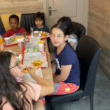 Kebap's Comida