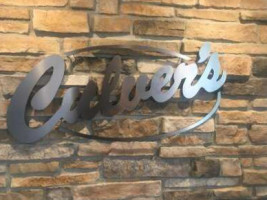 Culver's food