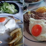 Martinho Preguinhos Essen