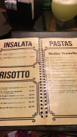 Duo - Italiano Contemporaneo food