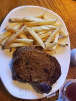 Outback Steakhouse Schaumburg food