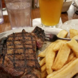 Steaks Eatery Comida
