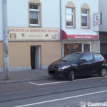 Kaffeehaus Wittekind Exterior