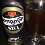 Fossbu Comida
