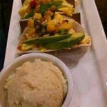 Cyprus Grille Comida